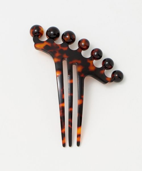 mosquito/＜mosquito＞TAPIA COMB/ヘアアクセサリー/ヘアアクセサリー