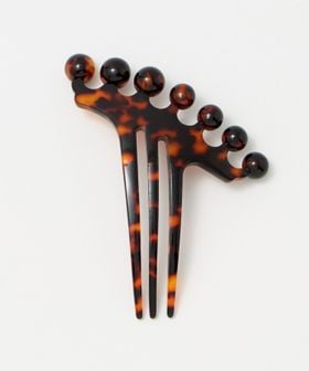 mosquito/＜mosquito＞TAPIA COMB/ヘアアクセサリー/ヘアアクセサリー