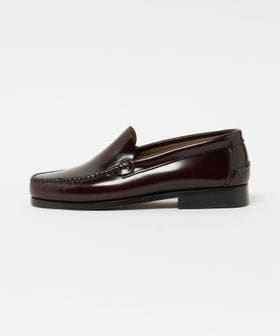 ARTESANOS/＜ARTESANOS × Steven Alan＞LOAFERS/ローファー/ローファー