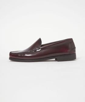 steven alan/＜ARTESANOS × Steven Alan＞LOAFERS/ローファー/ローファー