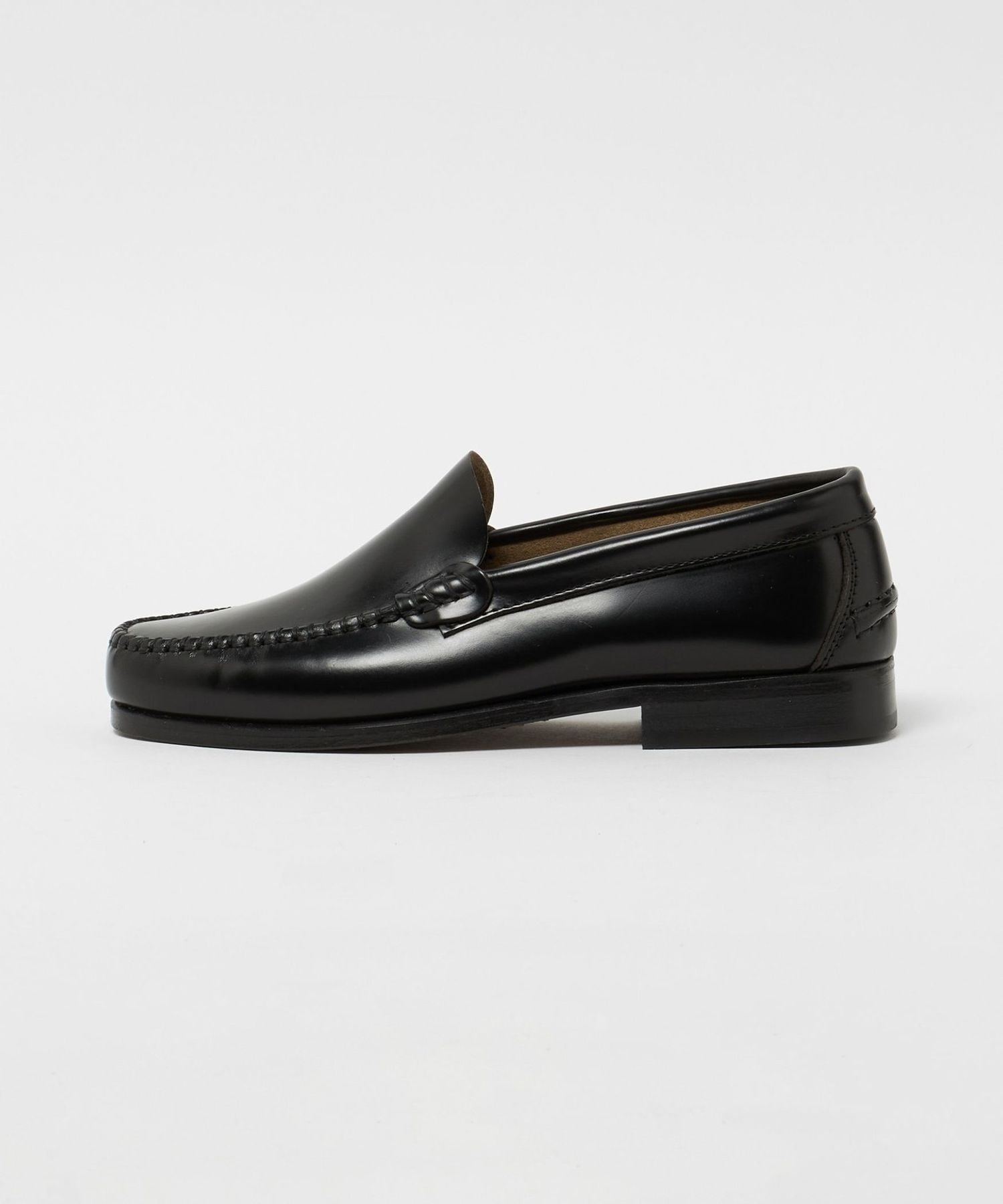 ARTESANOS × Steven Alan＞LOAFERS/ローファー