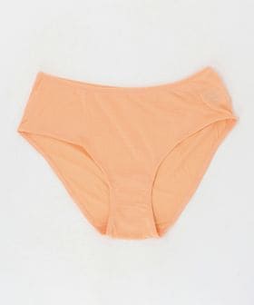 COCOONA SKINWEAR/＜COCOONA SKINWEAR＞SILK BASIC SHORTS/ショーツ/アンダーウェア（ボトムス）