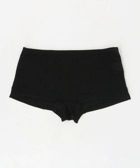 COCOONA SKINWEAR/＜COCOONA SKINWEAR＞BOXER SHORTS/ショーツ/アンダーウェア（ボトムス）