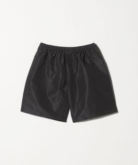 MA/RÉ/＜MA/RE＞THREE POCKET BERMUDA SHORT PANTS/ショートパンツ/その他パンツ
