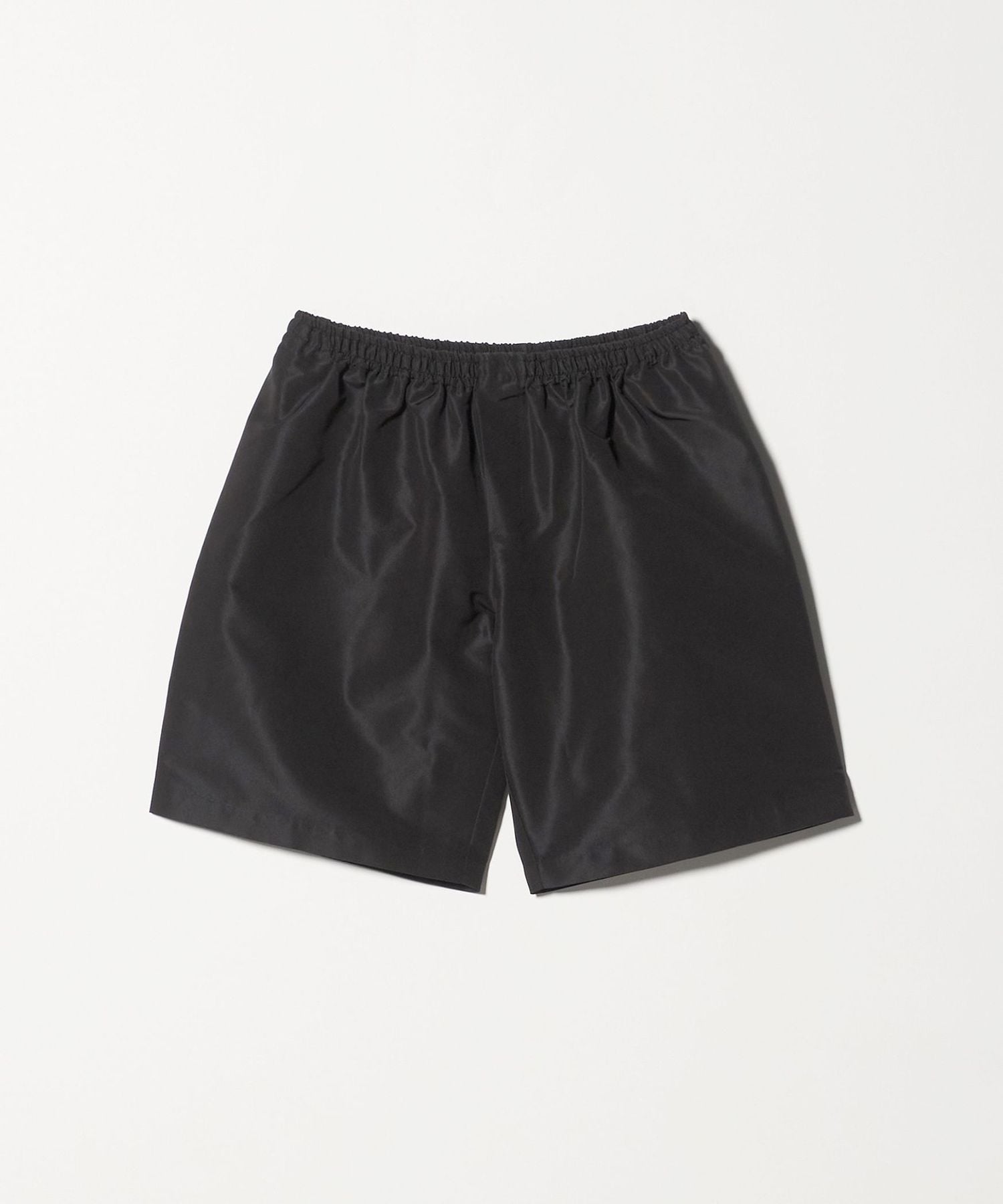 MA/RE＞THREE POCKET BERMUDA SHORT PANTS/ショートパンツ