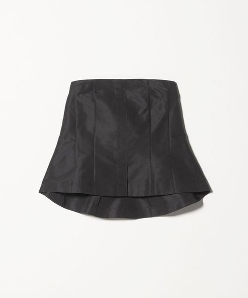 MA/RÉ/＜MA/RE＞BUSTIER/ビスチェ/その他トップス