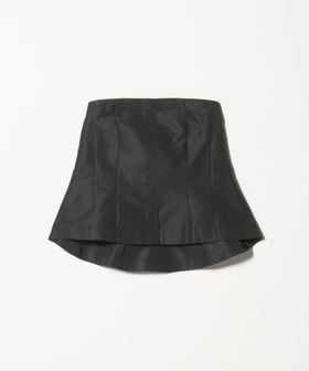 MA/RÉ/＜MA/RE＞BUSTIER/ビスチェ/その他トップス