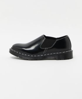 Dr.Martens/＜Dr.Martens＞LOUIS WS/シューズ/その他シューズ