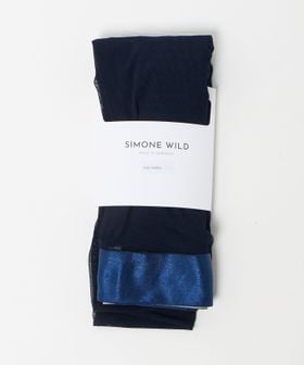 steven alan/＜SIMONE WILD＞MESH TIGHTS/タイツ/タイツ / ストッキング