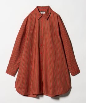 marimekko/＜marimekko＞KUVITELM PICCOLO DRESS/ワンピース/ワンピース