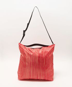 marimekko/＜marimekko＞NEAT CROSSBODY PICCOLO L/ショルダーバッグ/ショルダーバッグ