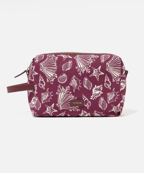 MANTERO 1902/＜MANTERO 1902＞BRENDA/ハンドバッグ/ハンドバッグ / クラッチバッグ