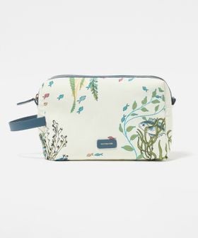 MANTERO 1902/＜MANTERO 1902＞BRENDA/ハンドバッグ/ハンドバッグ / クラッチバッグ