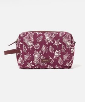 MANTERO 1902/＜MANTERO 1902＞BRENDA/ハンドバッグ/ハンドバッグ / クラッチバッグ