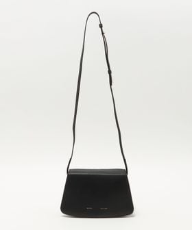 MIUUR/＜MIUUR＞SABAH/ショルダーバッグ/ショルダーバッグ