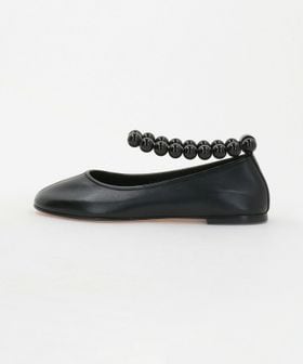 DEAR FRANCES/＜DEAR FRANCES＞ BALLA ANKLET SHOE/シューズ/フラットシューズ