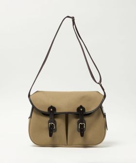 Brady/＜Brady × Steven Alan＞ARIEL TROUT LARGE /ショルダーバッグ/ショルダーバッグ