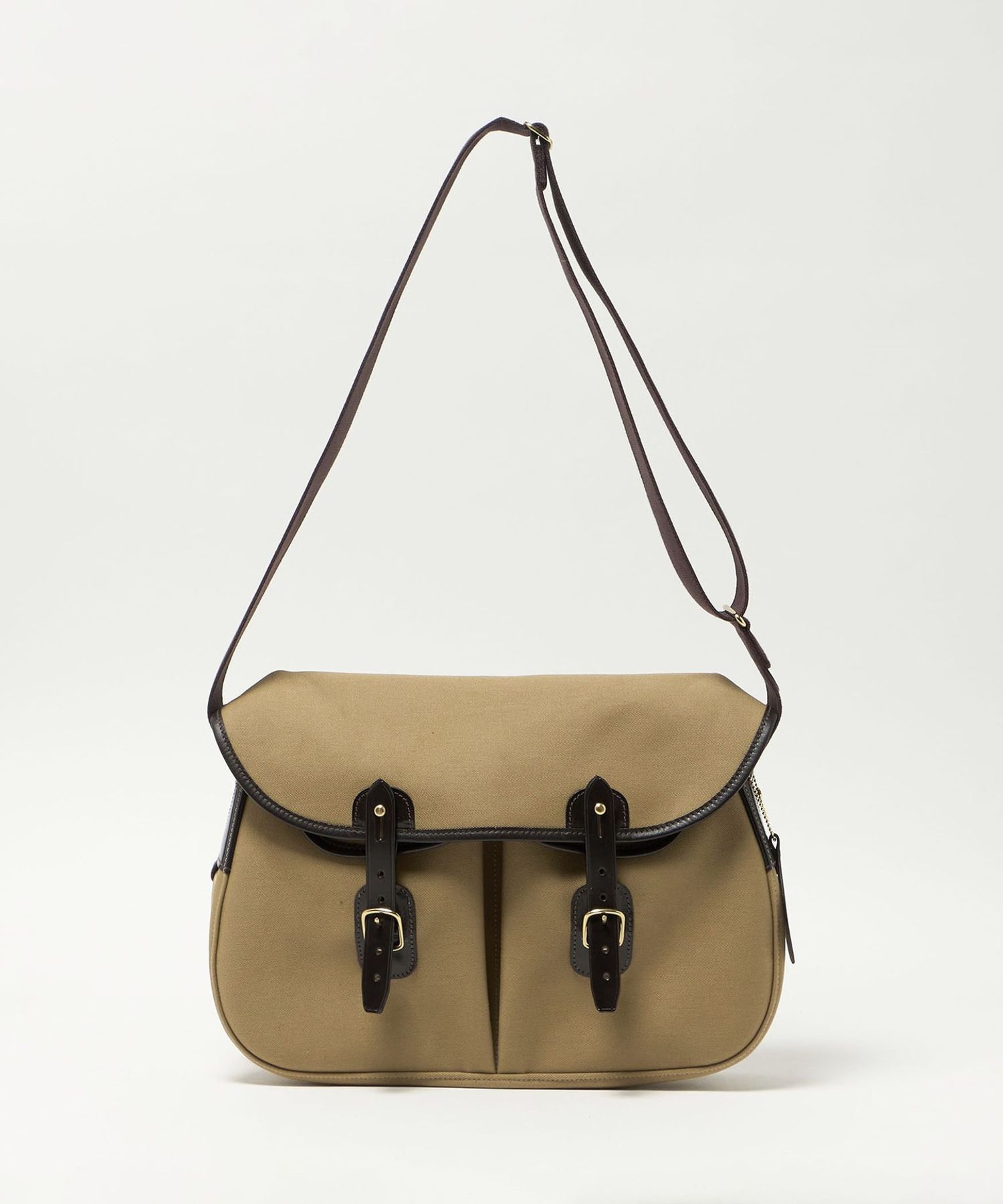 ショルダーバッグ Brady ARIEL TROUT LARGE 楽天市場】ブレディ Brady アリエルトラウト ラージ ARIEL TROUT LARGE