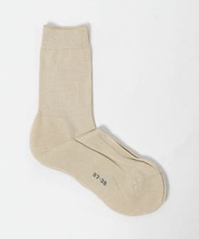 FALKE/＜FALKE＞CLIMA WOOL SOCKS/ソックス/ソックス / 靴下