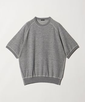 COMOLI/＜COMOLI＞GRAY SWEAT/スウェット/スウェット / パーカー