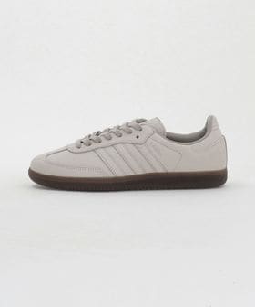 adidas Originals/＜adidas Originals＞SAMBA OG/スニーカー/スニーカー / スリッポン