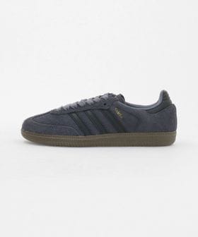adidas Originals/＜adidas Originals＞SAMBA OG SD/スニーカー/スニーカー / スリッポン