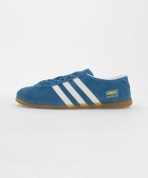 adidas Originals/＜adidas Originals＞GAZELLE LO PRO W/スニーカー/スニーカー / スリッポン