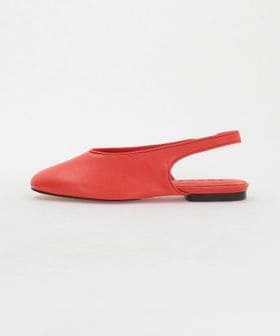 steven alan/＜SOEUR＞EMMETT/シューズ/フラットシューズ