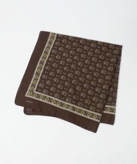 steven alan/＜SOEUR＞FOULARD/スカーフ/スカーフ