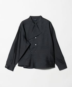 steven alan/＜SOEUR＞HAMPTON SILK BLOUSE/ブラウス/シャツ / ブラウス