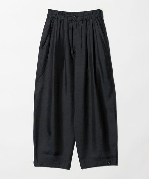 steven alan/＜SOEUR＞VERNON PANTS/パンツ/その他パンツ