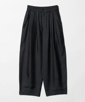 steven alan/＜SOEUR＞VERNON PANTS/パンツ/その他パンツ
