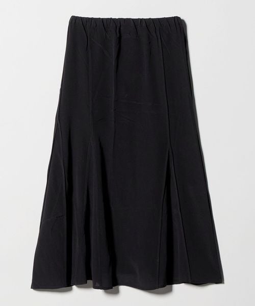 BASERANGE/＜BASERANGE＞ADE SKIRT/スカート/ミモレ / ロング