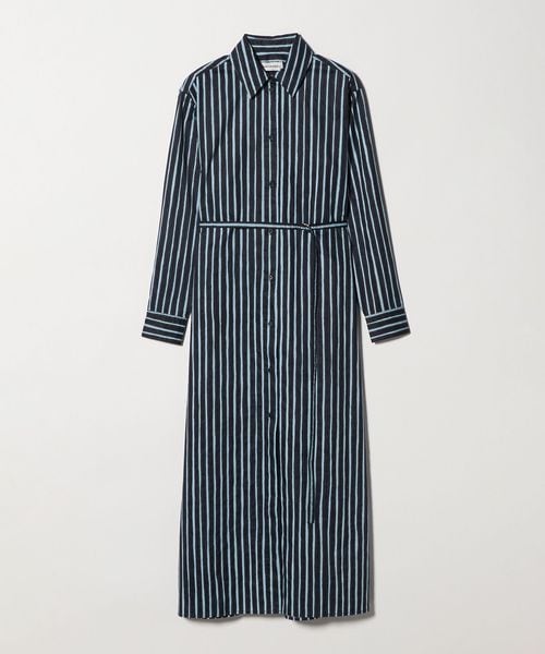 marimekko/＜marimekko＞TEKNIKKA PICCOLO DRESS/ワンピース/ワンピース