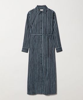 marimekko/＜marimekko＞TEKNIKKA PICCOLO DRESS/ワンピース/ワンピース