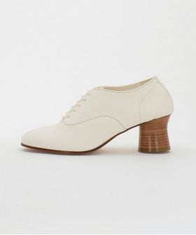 TO＆CO./＜TO＆CO.＞LACE UP HEEL SHOES/シューズ/その他シューズ