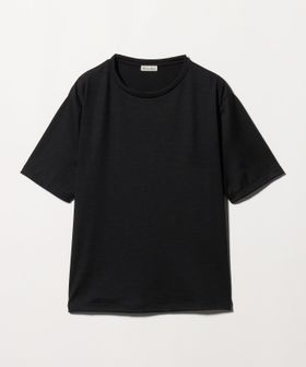 steven alan/＜Steven Alan＞ウール ジャージー Tシャツ/Tシャツ / カットソー