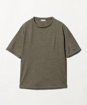 steven alan/＜Steven Alan＞ウール ジャージー Tシャツ/Tシャツ / カットソー