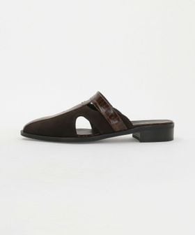 KATIM/＜KATIM＞WATERLOO/シューズ/その他シューズ