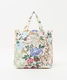 Khadi and Co/＜Khadi and Co＞ASTER BAG/トートバッグ/トートバッグ