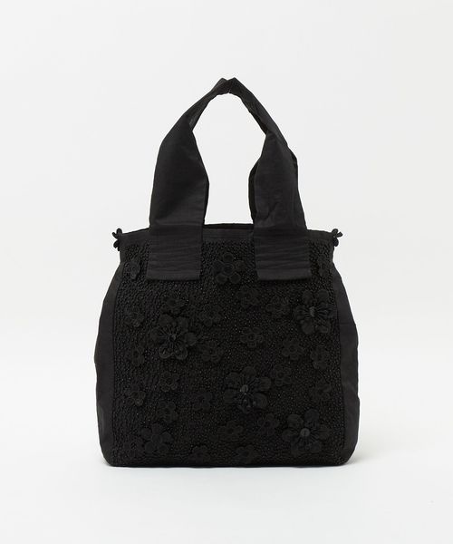 Khadi and Co/＜Khadi and Co＞ANGEL BAG/トートバッグ/トートバッグ