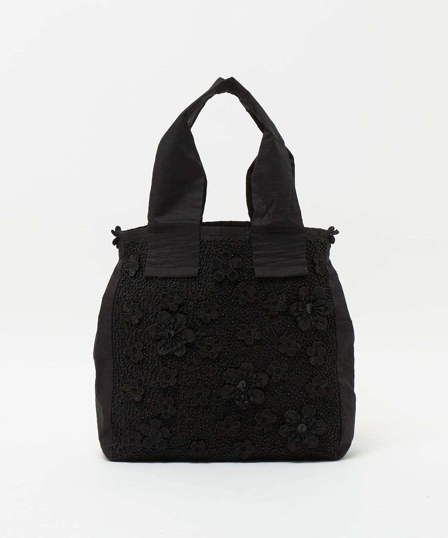 Khadi and Co＞ANGEL BAG/トートバッグ