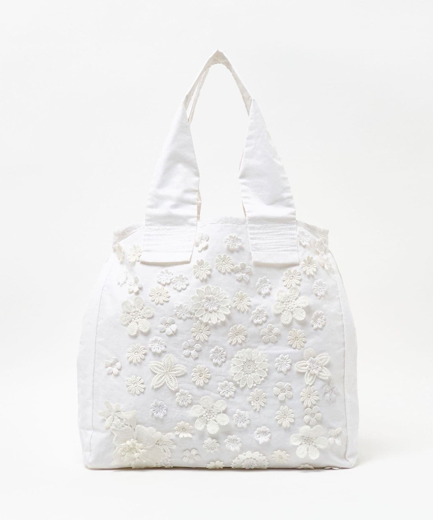 【新品】Bright Astrostuffs 人気の初期トート＆タンブラー 白 8200026S0617_x1_a001.jpg