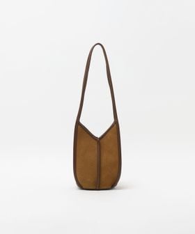 HEREU/＜HEREU＞CALELLA BUSKET SHOULDER/ショルダーバッグ/ショルダーバッグ