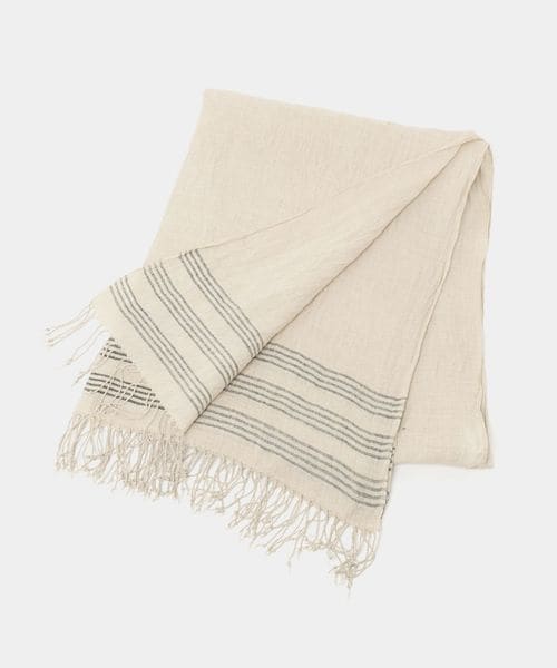 Khadi and Co/＜Khadi and Co＞SAND STOLE/ストール/ストール / マフラー