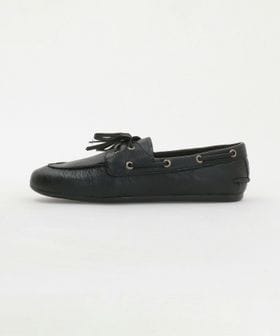 SPERRY/＜SPERRY＞SLIMBOAT WOMENS BOAT SHOE/シューズ/モカシン / デッキシューズ