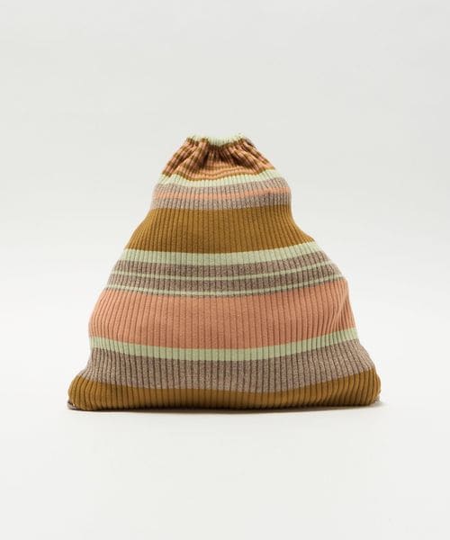 GIU GIU/＜GIU GIU＞SPORT SAC/ナップサック/その他バッグ