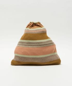 GIU GIU/＜GIU GIU＞SPORT SAC/ナップサック/その他バッグ