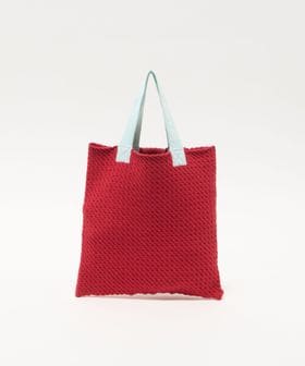 GIU GIU/＜GIU GIU × Steven Alan＞PETIT SAC/バッグ/トートバッグ