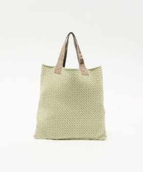 GIU GIU/＜GIU GIU × Steven Alan＞PETIT SAC/バッグ/トートバッグ